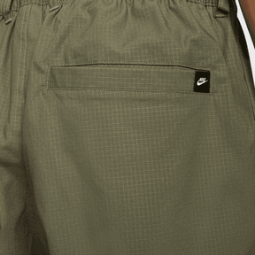 Quần Dài Thể Thao Thời Trang Nam Nike As M Nk Club Wvn Cargo Pant Cl