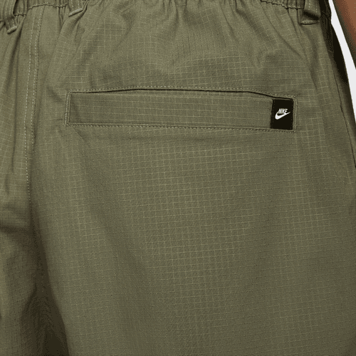 Quần Dài Thể Thao Thời Trang Nam Nike As M Nk Club Wvn Cargo Pant Cl