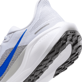 Giày Thể Thao Chạy Bộ Nam Nike Air Zoom Pegasus 41