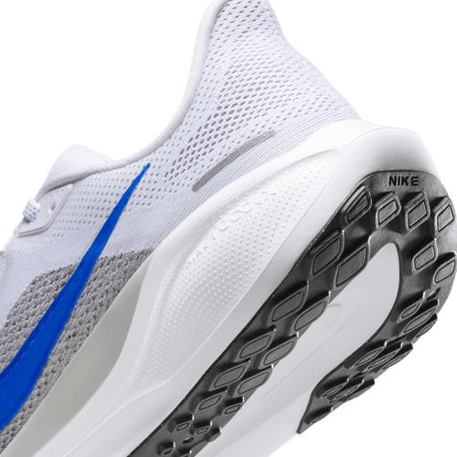 Giày Thể Thao Chạy Bộ Nam Nike Air Zoom Pegasus 41