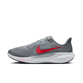 Giày Thể Thao Chạy Bộ Nam Nike Air Zoom Pegasus 41