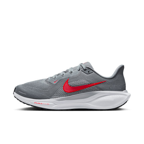 Giày Thể Thao Chạy Bộ Nam Nike Air Zoom Pegasus 41