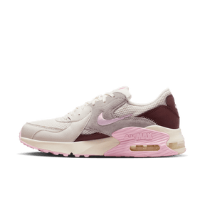 Giày Thể Thao Thời Trang Nữ NIKE Air Max Excee