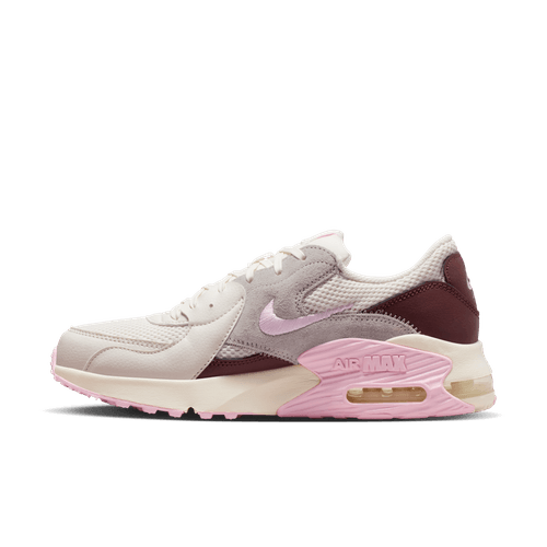 Giày Thể Thao Thời Trang Nữ NIKE Air Max Excee