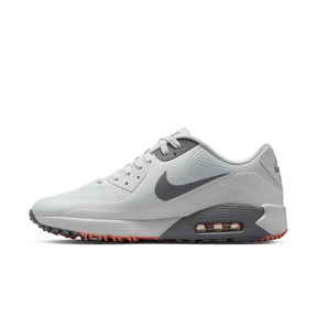 Giày Golf Nam Nike Air Max 90 G