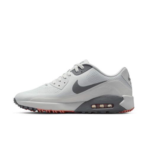 Giày Golf Nam Nike Air Max 90 G
