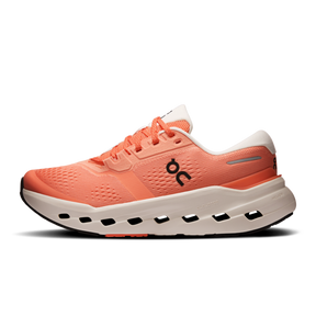 Giày Thể Thao Chạy Bộ Nữ On Running Cloudrunner 3