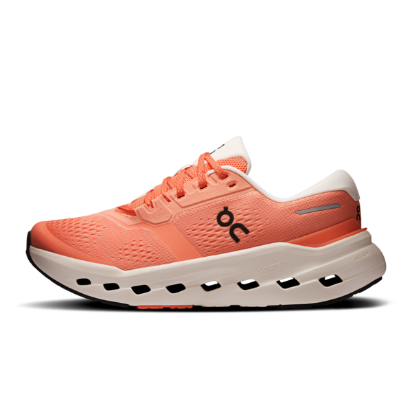 Giày Thể Thao Chạy Bộ Nữ On Running Cloudrunner 3