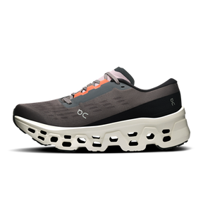 Giày Thể Thao Chạy Bộ Nữ On Running Cloudmonster 3