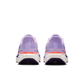 Giày Thể Thao Chạy Bộ Nữ Nike W Air Zoom Pegasus 41