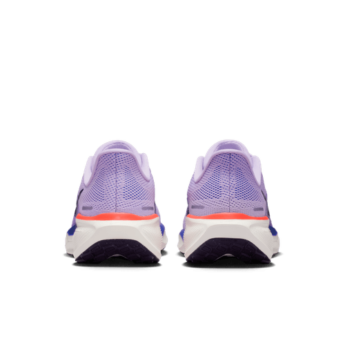 Giày Thể Thao Chạy Bộ Nữ Nike W Air Zoom Pegasus 41