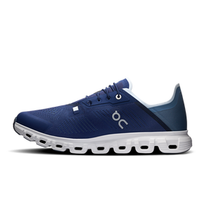 Giày Thể Thao Thời Trang Nam On Running Cloud 6 Coast