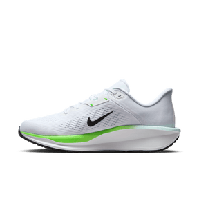 Giày Thể Thao chạy bộ Nam NIKE QUEST 6
