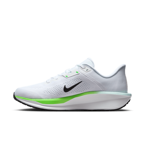 Giày Thể Thao chạy bộ Nam NIKE QUEST 6