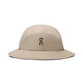 Nón Thể Thao Địa Hình Unisex On Running Trail Hat