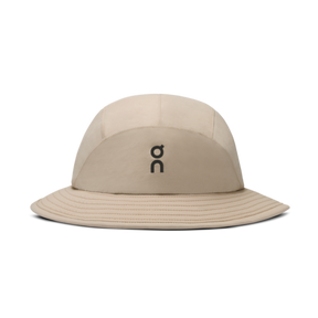 Nón Thể Thao Địa Hình Unisex On Running Trail Hat
