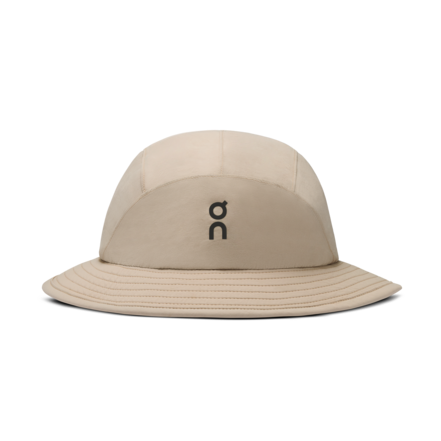 Nón Thể Thao Địa Hình Unisex On Running Trail Hat