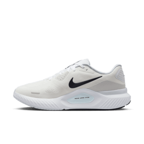 Giày Thể Thao Chạy Bộ Chạy Bộ Nam Nike Structure 26
