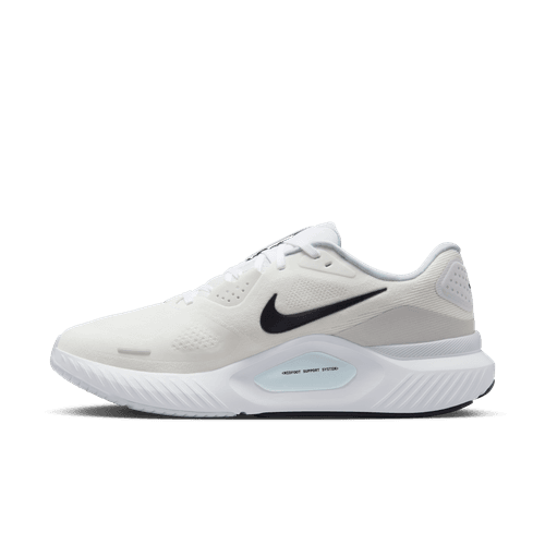 Giày Thể Thao Chạy Bộ Chạy Bộ Nam Nike Structure 26