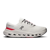Giày Thể Thao Chạy Bộ Nam On Running Cloudrunner 3