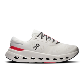 Giày Thể Thao Chạy Bộ Nam On Running Cloudrunner 3
