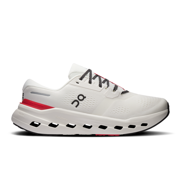 Giày Thể Thao Chạy Bộ Nam On Running Cloudrunner 3