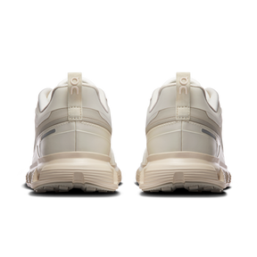 Giày Thể Thao Thời Trang Chống Thấm Nữ On Running Cloud 6 Geo Waterproof