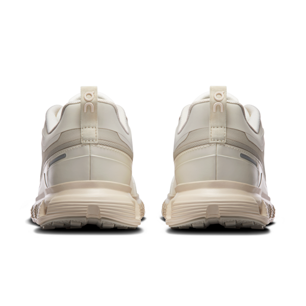 Giày Thể Thao Thời Trang Chống Thấm Nữ On Running Cloud 6 Geo Waterproof