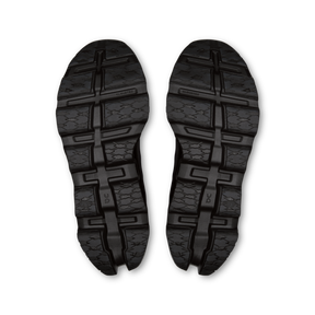 Giày Thể Thao Chạy Bộ Nữ On Running Cloudmonster 3