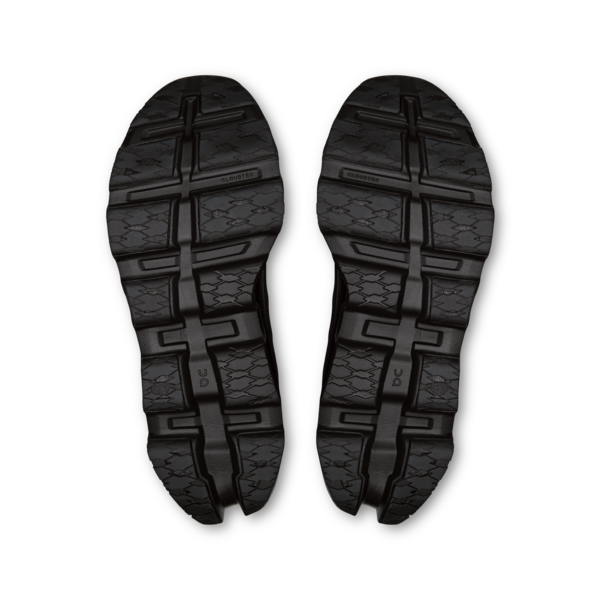 Giày Thể Thao Chạy Bộ Nữ On Running Cloudmonster 3