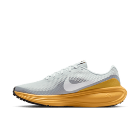 Giày Thể Thao Chạy Bộ Nam Nike Revolution 8