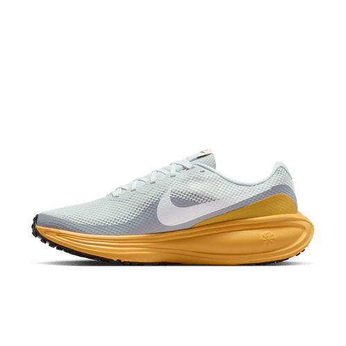 Giày Thể Thao Chạy Bộ Nam Nike Revolution 8