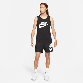 Áo Ba Lỗ Thể Thao Thời Trang Nam Nike As M Nsw Tank Icon Futura