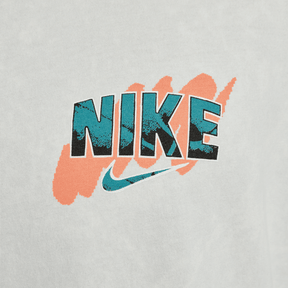 Áo Tay Ngắn Thể Thao Thời Trang Nam Nike As M Nk Tee M90 Dna