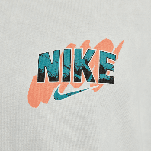 Áo Tay Ngắn Thể Thao Thời Trang Nam Nike As M Nk Tee M90 Dna