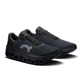 Giày Thể Thao Chạy Bộ Nam On Running Cloudmonster 1
