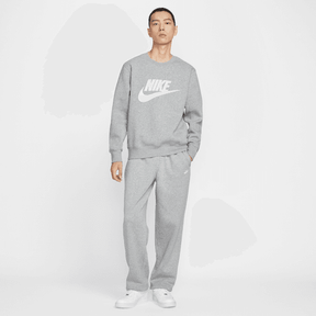 Áo Tay Dài Thể Thao Thời Trang Nam Nike As M Nk Club Bb Gfx Crew