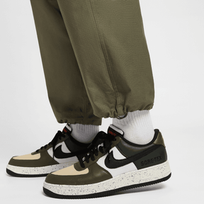 Quần Dài Thể Thao Thời Trang Nam Nike As M Nk Club Wvn Cargo Pant Cl