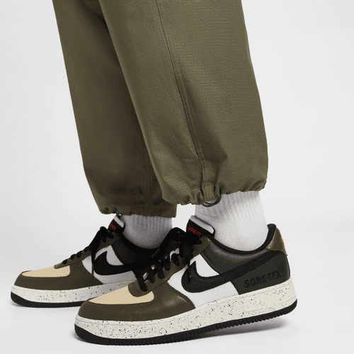 Quần Dài Thể Thao Thời Trang Nam Nike As M Nk Club Wvn Cargo Pant Cl