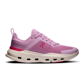 Giày Thể Thao Tập Luyện Nữ On Running Cloudpulse Next