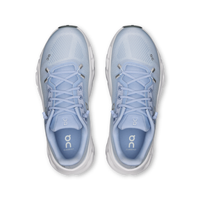 Giày Thể Thao Thời Trang Nữ On Running Cloudtilt