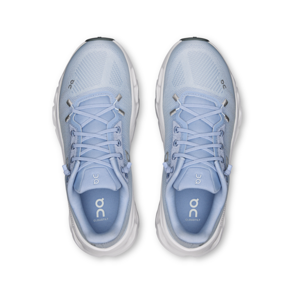 Giày Thể Thao Thời Trang Nữ On Running Cloudtilt