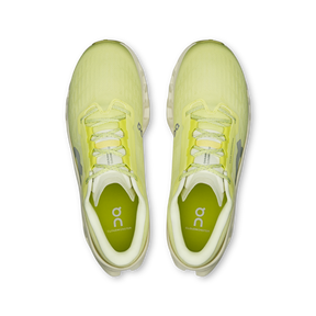 Giày Thể Thao Chạy Bộ Nam On Running Cloudmonster 3