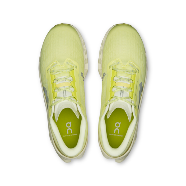 Giày Thể Thao Chạy Bộ Nam On Running Cloudmonster 3