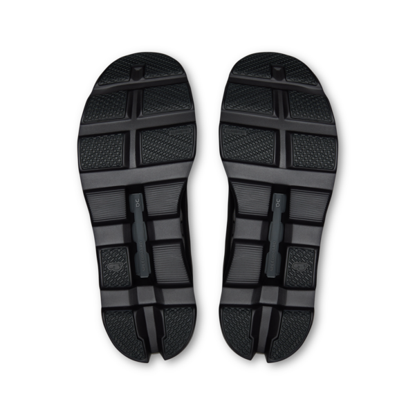 Giày Thể Thao Chạy Bộ Nam On Running Cloudmonster 1