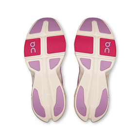 Giày Thể Thao Tập Luyện Nữ On Running Cloudpulse Next