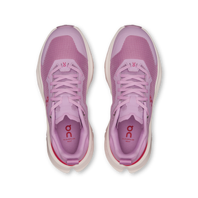Giày Thể Thao Tập Luyện Nữ On Running Cloudpulse Next