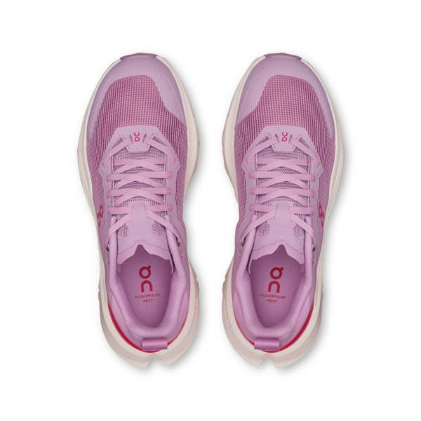 Giày Thể Thao Tập Luyện Nữ On Running Cloudpulse Next