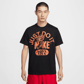 Áo Tay Ngắn Thể Thao Thời Trang Nam Nike As U Nsw Tee Oc Vintage Jdi