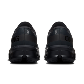 Giày Thể Thao Chạy Bộ Nam On Running Cloudmonster 1